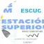 Logo Radio Estacion Superior 96.3 FM