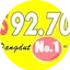 Logo MBS FM Jogja