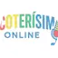 Logo Picoterisima Online