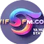 Logo Swiftfm.com