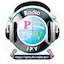 Logo IPV Radio (Cristiana Evangélica)