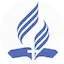 Logo Adventist Radio Malawi (Hope Radio)