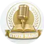 Logo Great Truths Of The Bible Radio (GTOTB Radio)