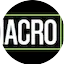 Logo MacroRadio