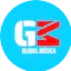 Logo Global Música