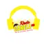 Logo Radio Canela Md 90.5 fm