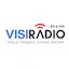 Logo Visi Radio