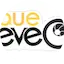 Logo aqueteveo radio