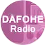 Logo dafoheradio