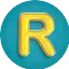 Logo Rádio São Paulo 365 São Paulo