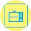 Rádio News 365 Brasília