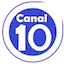 Logo Radio Rimelsa