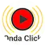 Logo Onda Click