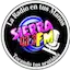 Logo Sierra 93.3 FM