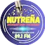 Logo Nutreña FM