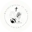 Logo Radio Cristo Te Ama
