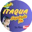 Itaqua Saudade Fm