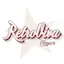 Logo Retroviva Clásica