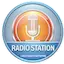 Logo Oasis Radio Network