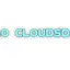 Logo Radio Cloudsdale