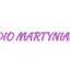 Logo Radio Martynianka