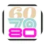 Logo 607080