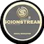 Logo Scionstream