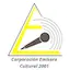 Logo emisora Cultural 2001