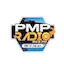 Logo PMP Radio