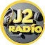 Logo J2 RADIO