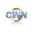 Clear Word Network