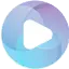 Logo Rádio Play Regional