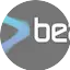 Logo Beat Fm Rádio
