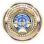 Logo United Christian Web Radio