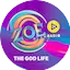 Logo Zoe Olam Radio