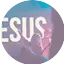 Logo Legacy Radio 3 “The Trinity”