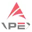 Logo Apex FM (Душевное радио)