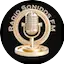 Logo ONDA RADIO MIX