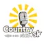 CountryRadio.sk