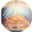 Logo Les Messagers Du Christ