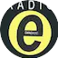 Radio-E Direkte