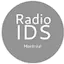 Logo Radio IDS