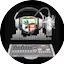 Logo LA VOIX DE L'UCG