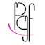 Logo PGF Radio