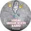 Logo Local Urban Wave Radio