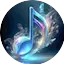 Piano Fm