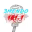 Logo 3Mendo101.1