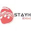 Stayhigh Radio