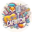 Logo La Boite a Son