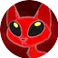 MrDemonKat's Favorites Radio